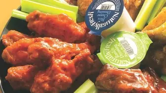 $130K Monthly Sales | 8-Year 1 Owner | Steady & Reliable Sales in 2025