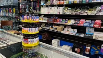 Smoke Shop for Sale in Suffolk County, New York