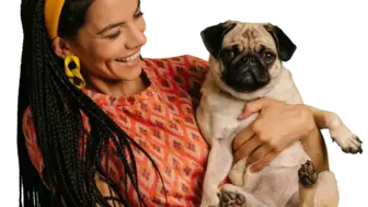 Stable, Differentiated Dog Treat Bakery