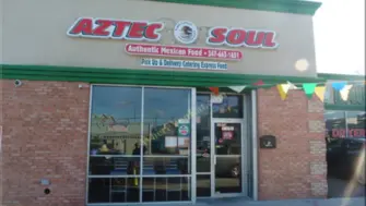 Turnkey Opportunity: Established Cypress Hills Staple Since 2015