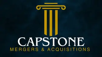 CPG Company with Proprietary Products