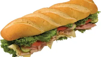 Subway Franchise Store For Sale in PA