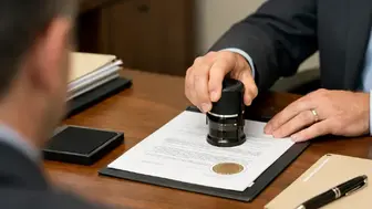 Legal Document Prep & Tax Practice - 25+ Years, SBA Pre-Qualified