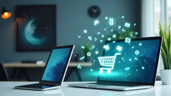 SaaS Business | Suite of Native Shopify Apps | 1,700 Active Clients