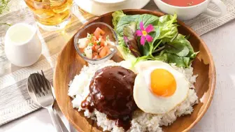 Centrally located Restaurant with Walk in Fridge