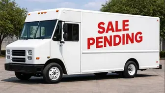 *New!* FedEx Routes Columbia, SC nets, $205k per year!