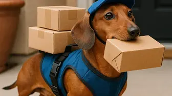 *New!* FedEx Routes Columbia, SC nets, $205k per year!