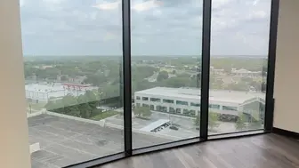 Established Luxury Salon Suites | Growth Opportunity in North Houston