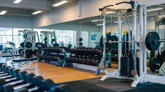 Turnkey Boutique Fitness Franchise | Prime North Shore Location