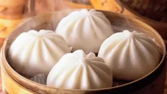 Turnkey Restaurant (Potential Boba Shop) for Sale – Low Rent