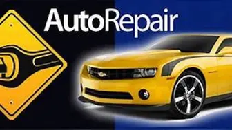 Automotive Repair, Beach City, Adjusted profit $196,662, Retirement