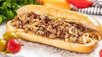 Sandwich Franchise, Established 34 years, Same Owner, Very Profitable