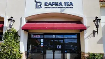 Boba Bubble Milk Tea Sale