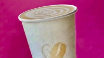 Essex County: High Concept  Coffee Shop Exclusive  Opportunity