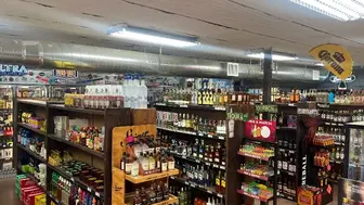 Texas Smoke Shops For Sale | Buy Texas Smoke Shops at BizQuest