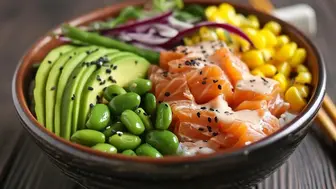 Rare Opportunity to Acquire a Built Top-Tier Franchise Restaurant