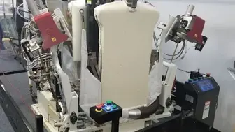 Turnkey Dry Cleaner Next to Kroger-all newer eqmt