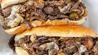 Sandwich Franchise, Established 26 years, Upscale Location, Profitable