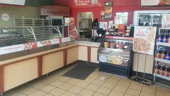 Papa Murphy’s Pizza