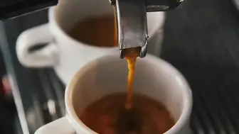 Prime location Cafe for Sale in Palisades Park New Jersey