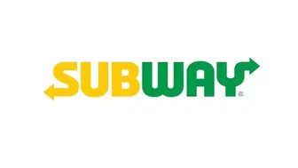 Subway Franchise for Sale