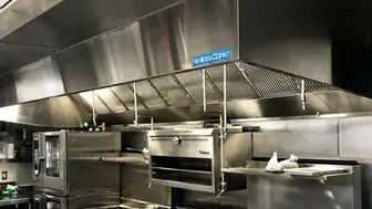 Well established Successful Vietnamese restaurant for sale in Rocklin