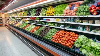 Grocery Market1 Meat & Deli1 Restaurant Permit