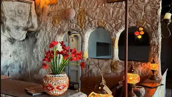 Well known & Establishment Hookah Lounge For Sale in Tempe, AZ