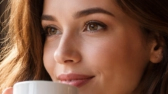 Awarded Dallas Best Coffee House