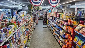 Convenience Store with Option to Purchase Property in Auburndale!!
