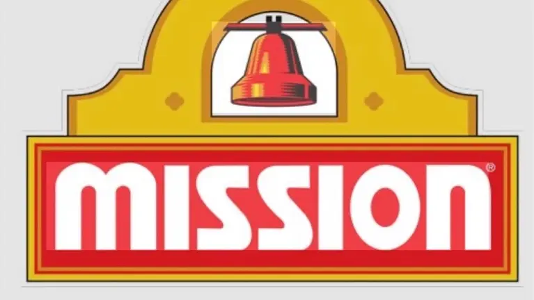 Mission Route For Sale Chicago, Illinois 