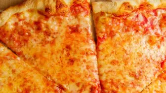 Profitable Franchise Pizza Shop for Sale in Hoover! Liquor License!