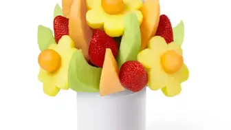 Edible Arrangement's Franchise - Owner Absentee