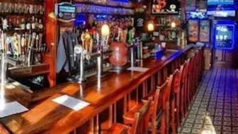 Tavern for Sale in Saratoga County, NY