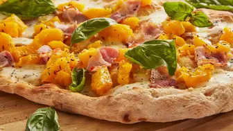 Port St. Lucie Pizzeria - Turn-Key Operation