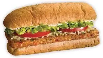 Industrial Pk Sandwich Franchise in Suffolk County