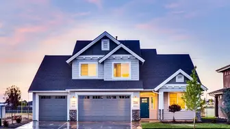 Established Real Estate Brokerage Business