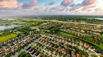 Broward County, Florida, Veterinary Practice - Leasehold