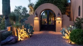 Price Reduced - Established Landscape, Lighting & Irrigation Company 