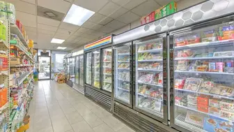 Kotobuki Oriental Market