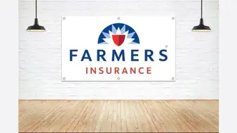 Turnkey Farmers Insurance Agency For Sale