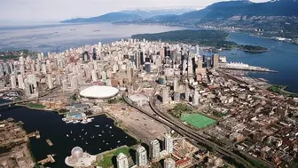 High Cashflow Business for Sale in Vancouver/Burnaby