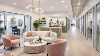 Proven Salon Suites | Remote Billing | Absentee Owner