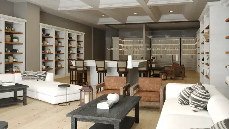 Florida Home Showroom Florida Home Showroom