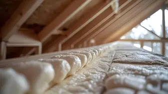 Rural Route Insulation Company with Wide Service Area