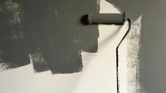 Premium Handyman Service for Higher-End Homes