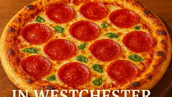 Low Rent, Strong Sales-Profitable Pizzeria for Sale