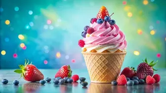 Profitable Frozen Yogurt Franchise | $204K SDE | Est 13 Yrs