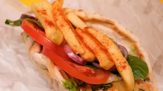 Scottsdale Restaurant Opportunity – Patio | Turnkey | $150,000