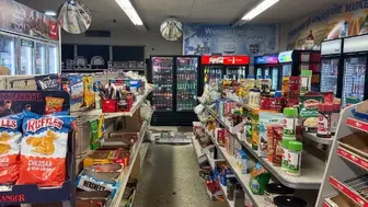 NE Location convenience store for sale!